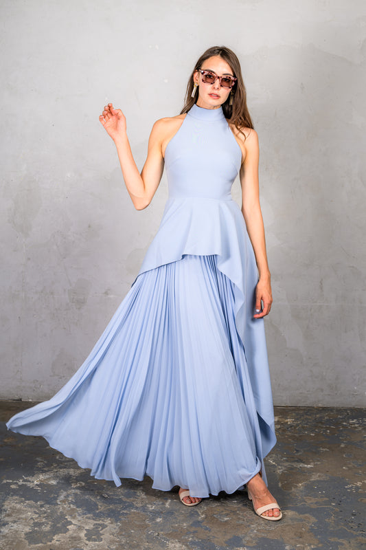 Eloise Dress