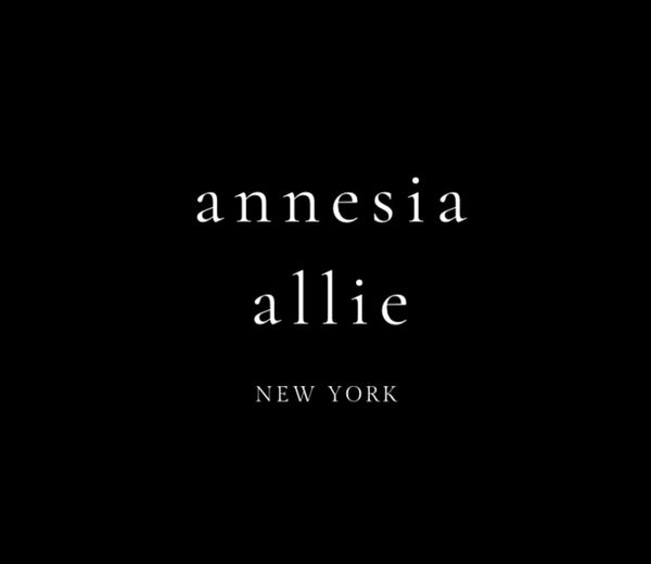 Annesia Allie New York 